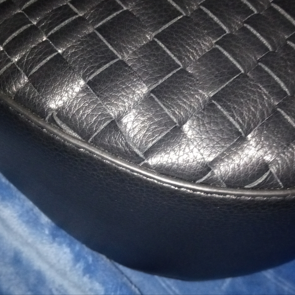 Love Moschino bag - Picture 4 of 8
